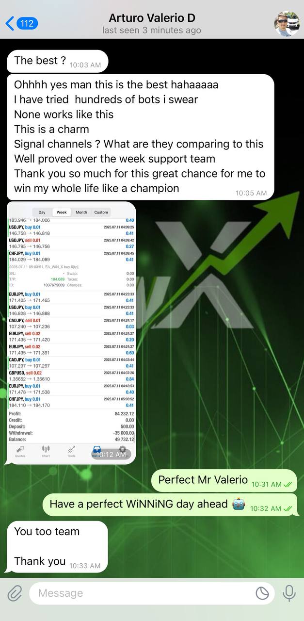 Testimonial 1