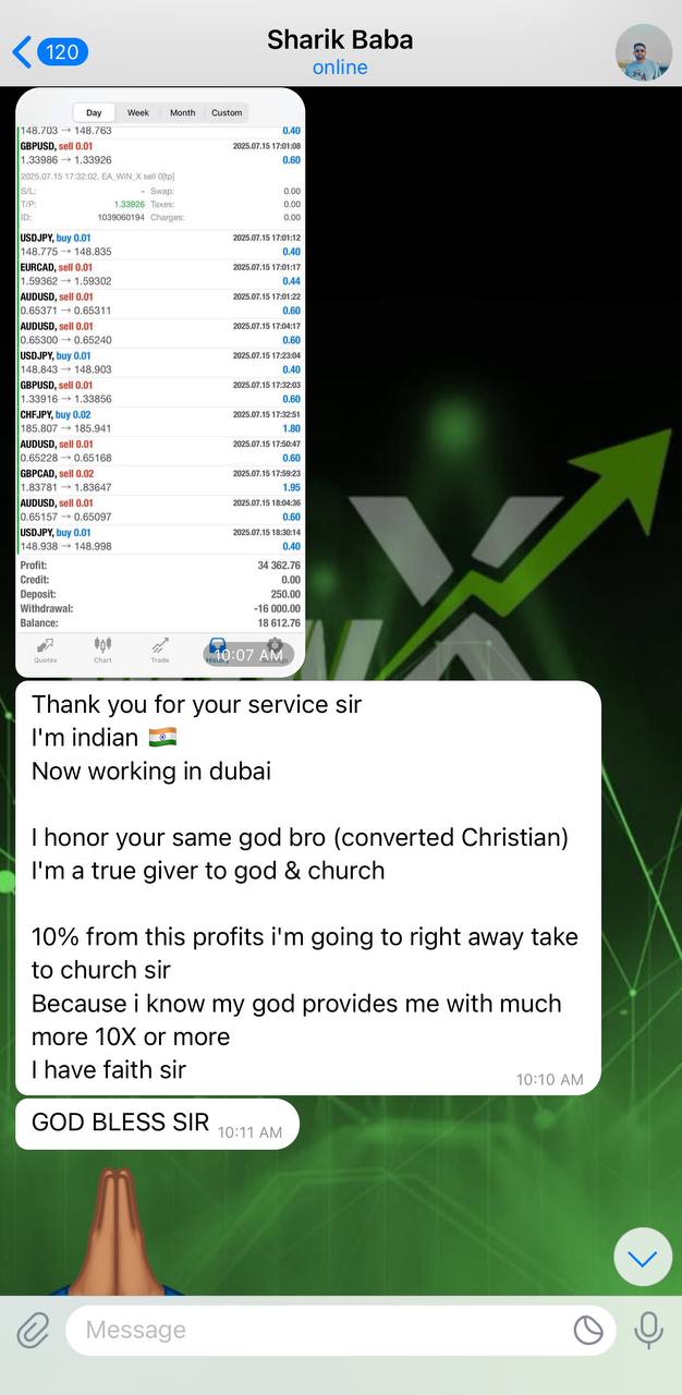 Testimonial 1