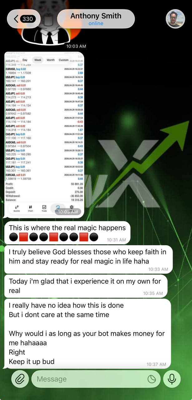 Testimonial 1