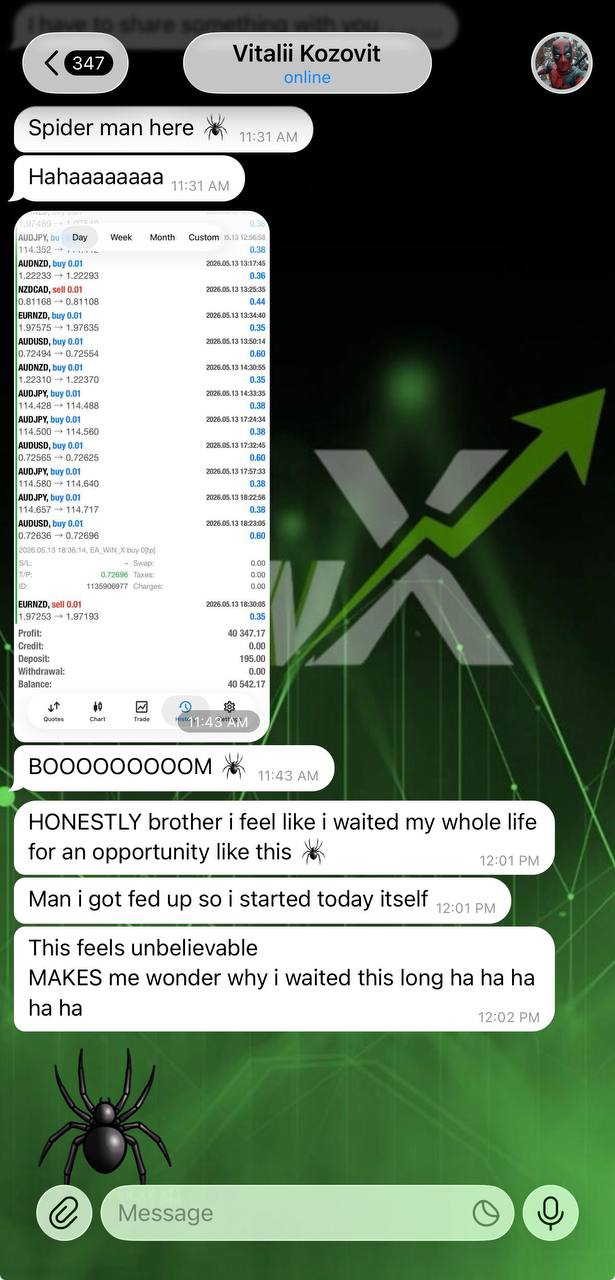 Testimonial 1