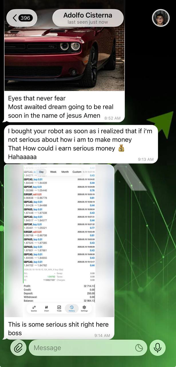 Testimonial 1