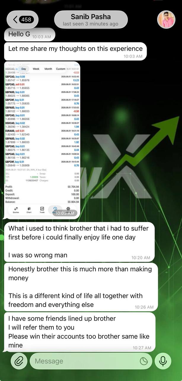 Testimonial 1