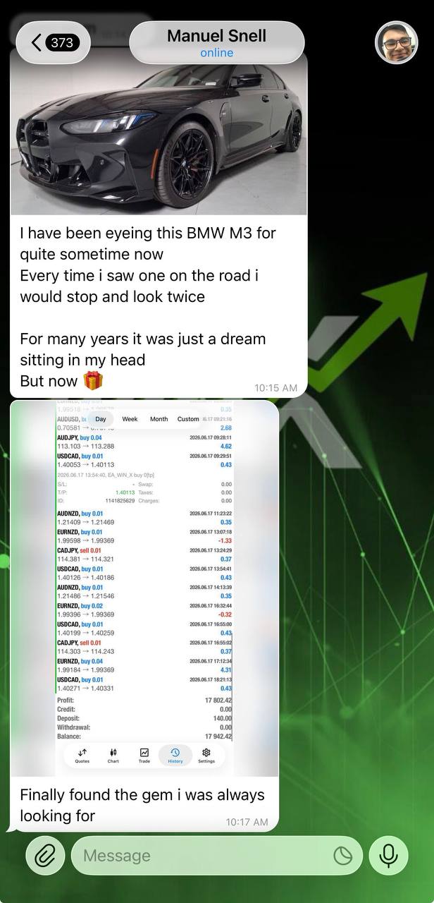 Testimonial 1