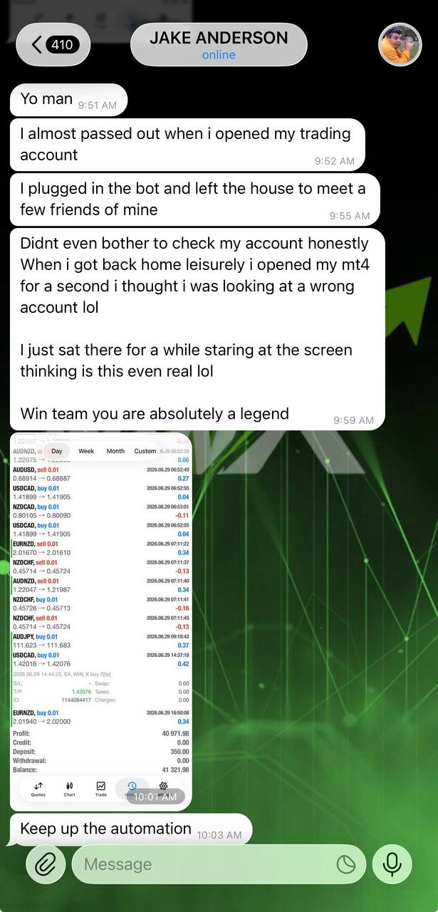 Testimonial 1