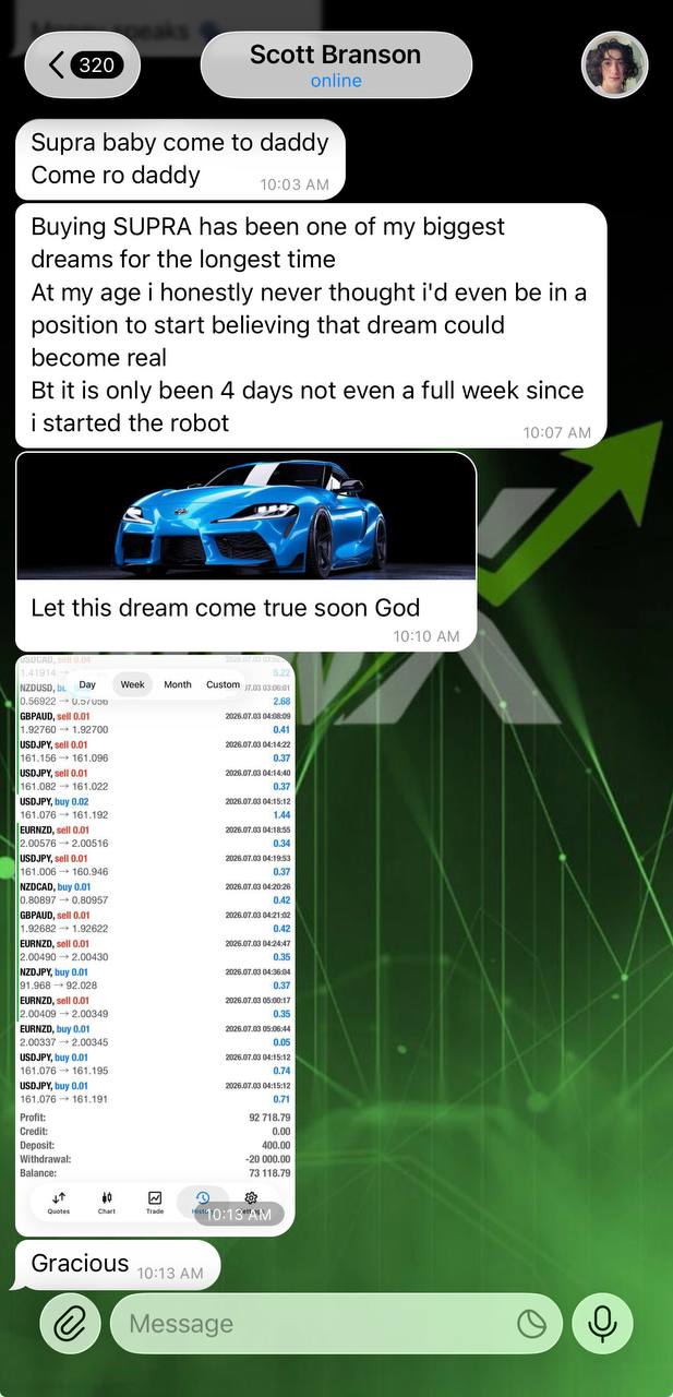 Testimonial 1