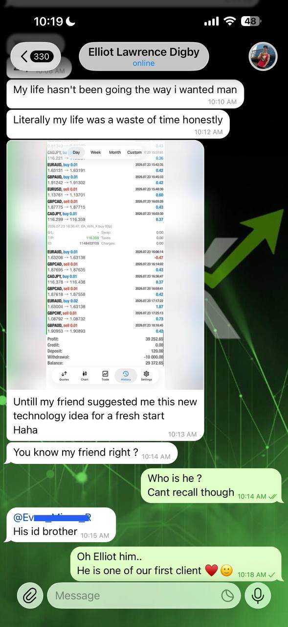 Testimonial 1